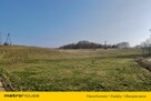 Działka zagrodowa nad jeziorem Narie w Wilnowie. - 15
