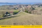 Działka zagrodowa nad jeziorem Narie w Wilnowie. - 16