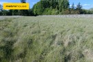Działka Międzyrzec Podlaski, ul. Adamki - 1