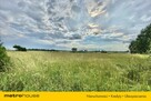 Działka na sprzedaż! - 2