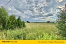 Działka na sprzedaż! - 3