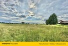 Działka na sprzedaż! - 4