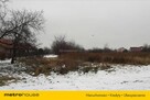 Działka Siedlce - 4
