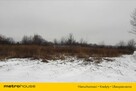 Działka Siedlce - 5