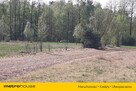 Działka Marysin - 5