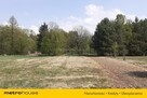 Działka Marysin - 8