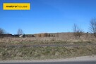 Działka inwestycyjna, Darłowo. - 1