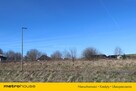 Działka inwestycyjna, Darłowo. - 2