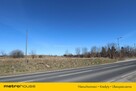 Działka inwestycyjna, Darłowo. - 3