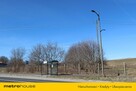 Działka inwestycyjna, Darłowo. - 4