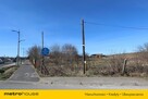 Działka inwestycyjna, Darłowo. - 5