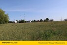 Duża działka, tylko 7km od Kołobrzegu. - 1