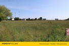Duża działka, tylko 7km od Kołobrzegu. - 2