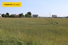 Duża działka, tylko 7km od Kołobrzegu. - 4