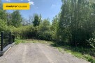 Sprzedam działkę w zielonej okolicy . - 2