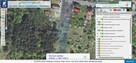 Działka Dąbrowa Górnicza, ul. Ząbkowicka - 7
