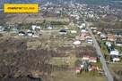 Działka Zawiercie, ul. Wyspiańskiego - 2