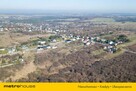 Działka Zawiercie, ul. Wyspiańskiego - 3
