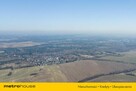 Działka Zawiercie, ul. Wyspiańskiego - 4