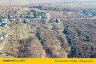Działka Zawiercie, ul. Wyspiańskiego - 5
