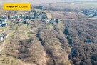 Działka Zawiercie - 2