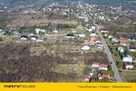Działka Zawiercie - 6