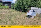 Działka Dąbrowa Górnicza - 5