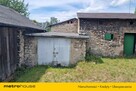 Działka Dąbrowa Górnicza - 6