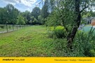 Działka Dąbrowa Górnicza - 12