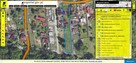 Działka Dąbrowa Górnicza - 14