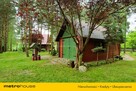 Twoja oaza spokoju nad jeziorem - 5