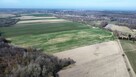 Działka rolna 1,55 ha, 4km od Ustki - 3