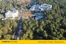 Działka inwestycyjna w Ustce przy ul. Wczasowej. - 3