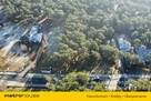 Działka inwestycyjna w Ustce przy ul. Wczasowej. - 4