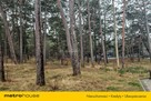 Działka inwestycyjna w Ustce przy ul. Wczasowej. - 7