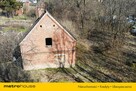 Działka budowlana, 1513 m2, Damno - 8