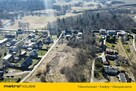 Działka rolna, 2000 m2, Damno. - 7