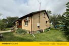 dom mieszkalny Krzykosy - 9