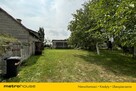 dom mieszkalny Krzykosy - 10