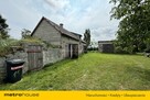 dom mieszkalny Krzykosy - 13