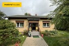 dom mieszkalny Krzykosy - 16