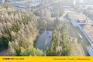 Zakład produkcji stolarskiej stolarskiej z domem. - 12