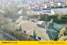 Zakład produkcji stolarskiej stolarskiej z domem. - 16