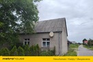 Dom na wsi   sprzedam lub zamienię na mieszkanie. - 3