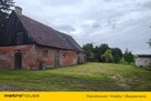Dom na wsi   sprzedam lub zamienię na mieszkanie. - 4
