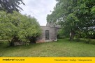 Dom na wsi   sprzedam lub zamienię na mieszkanie. - 6