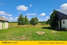 wolnostojący Franopol - 1