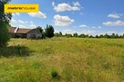 wolnostojący Franopol - 3