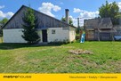 wolnostojący Franopol - 5