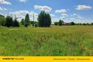 wolnostojący Franopol - 6
